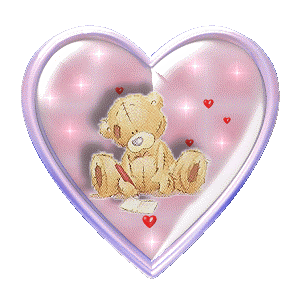 http://www.angelsms.pl/ahtamil/image1200gg.gif